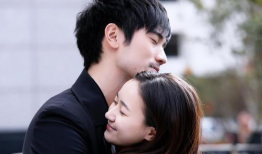 一线吃瓜娱乐圈by海底见月,海底见月带你一线吃瓜