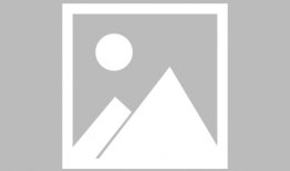 宣宝宝91直播福利,独家好礼等你来抢！