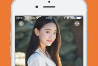 91香蕉污污下载ios直播