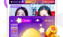 91直播间视频在线,精彩瞬间回顾，带你领略网络直播的魅力