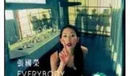 三级视频,揭秘幕后故事与精彩瞬间