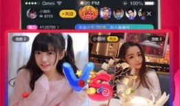 N91线上商店直播间,新品速递，直播抢购攻略