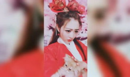 做暖暖小视频,打造温馨小视频，传递冬日温暖