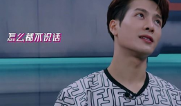 娱乐吃瓜爆料王嘉尔,娱乐圈的瓜王，揭秘明星幕后故事