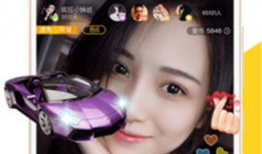 91手机免费直播,畅享无界，直播新体验